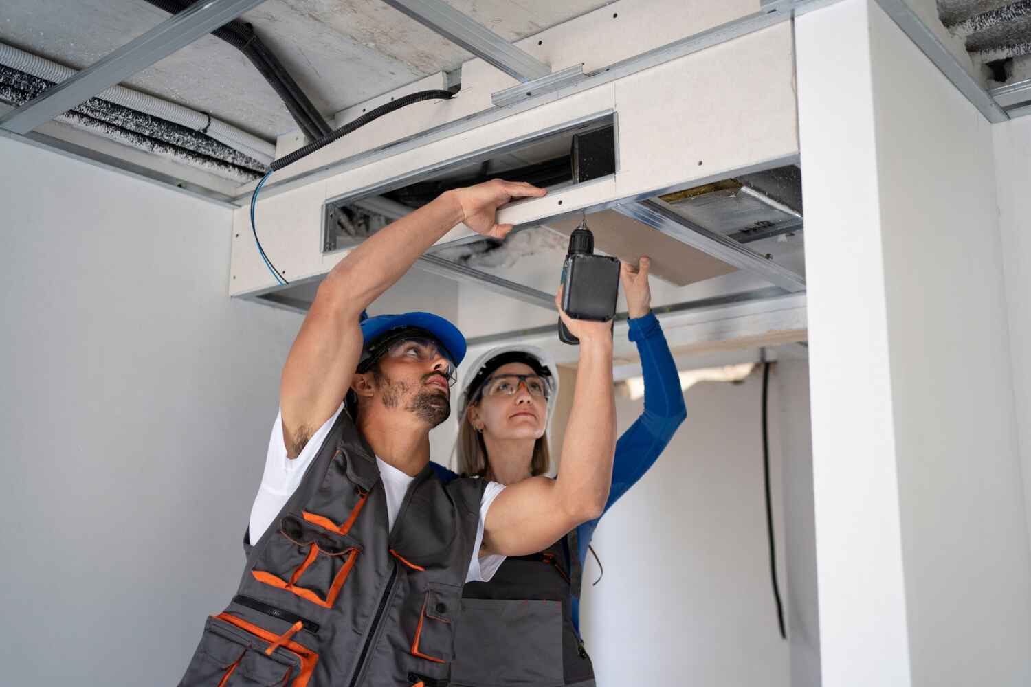 Best Affordable HVAC services  in Waikele, HI