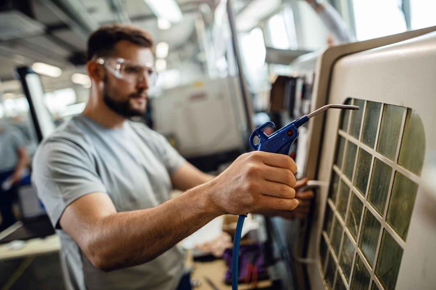 Best HVAC air duct cleaning  in Waikele, HI